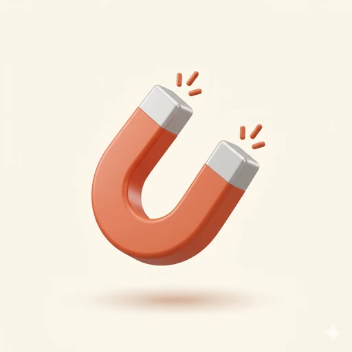 Acquisition — Bring qualified buyers to your store.
