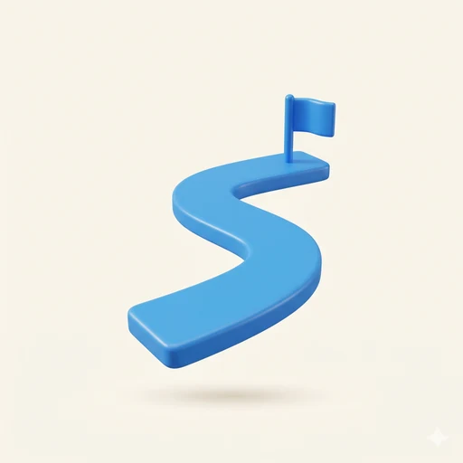 Strategy — Build a roadmap that actually makes sense.